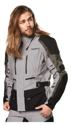 VANUCCI VAJ-4 -Textile Clothing Popular Shop eb.8b.62.ARG212821VanucciVAJ4D1oP