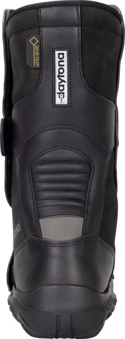 Daytona VXR-16 GTX Boots -Textile Clothing Popular Shop eb.b3.fb .D3DaytonaVXR16Stiefelschwarz20282933019 1