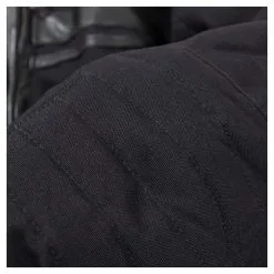 Detlev Louis DL-JW-3 Textile Jacket -Textile Clothing Popular Shop eb.c7.07.ARG212795DetlevLouisDLJW3D9