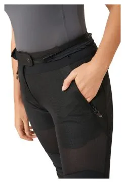 Vanucci VAT-1 Textil Pants Black -Textile Clothing Popular Shop eb.ec .26.D6VanucciVAT1schwarz211581