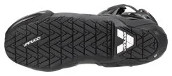 Vanucci RV6 Pro Racing Boot -Textile Clothing Popular Shop ec.03.a2.D5VanucciRV6proIIschwarz219607