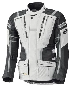 Held Hakuna II 6721 Textile Jacket