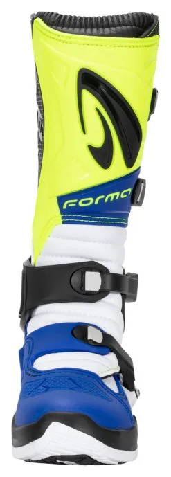 FORMA PILOT -Textile Clothing Popular Shop ec.2e.08.ARG219783FormaPilotD2