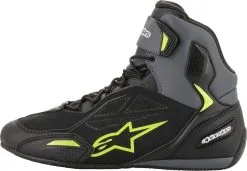 Alpinestars Faster 3 DS Boot