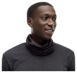 BUFF DRYLX MULTI SCARF -Textile Clothing Popular Shop ec.49.c5.D2BuffDryflxRschwarz20919203