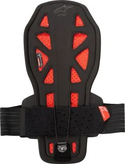 Alpinestars Nucleon KR-R Cell -Textile Clothing Popular Shop ec.57.74.D4AlpinestarsNucleonKR1Rueckenprotektor21856032020