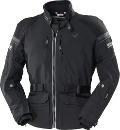 Vanucci VAJ-2 Tech Air -Textile Clothing Popular Shop ec.62.66.D3VanucciVAJm2anthrazitgrau21242521020