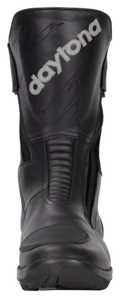 Daytona Road Star GTX Boots 13 Daytona Road Star GTX Boots -Textile Clothing Popular Shop ec.69.74.D2DAYTONAROADSTARGTXSchwarz60214633019 3