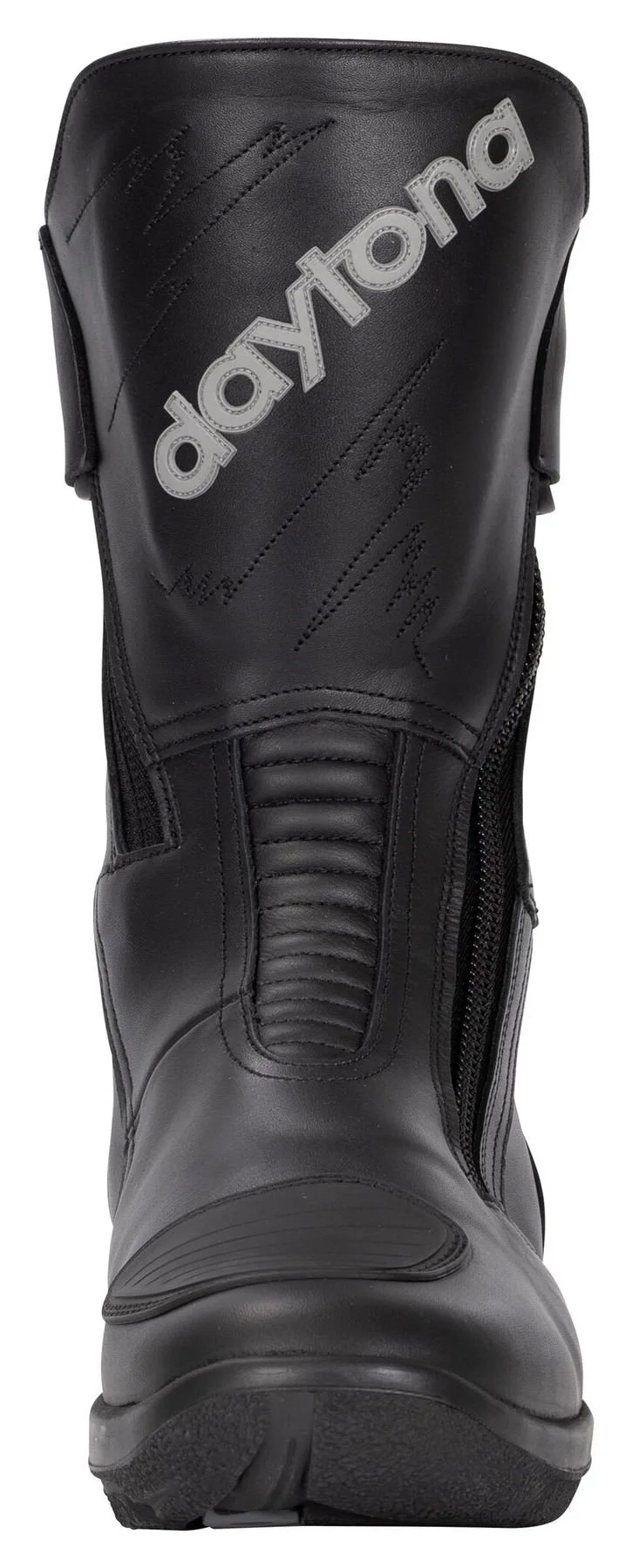Daytona Road Star GTX Boots 7 Daytona Road Star GTX Boots - Image 7
