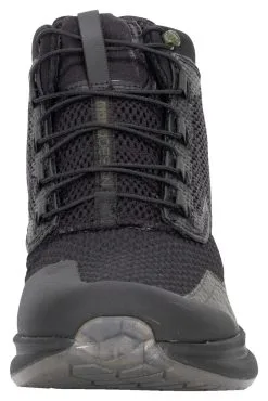 Momo Design Momo Firegun 3 Air Boots 9 Momo Design Momo Firegun 3 Air Boots -Textile Clothing Popular Shop ec.7d.10.D2MomoFiregun3Airschwarz219269