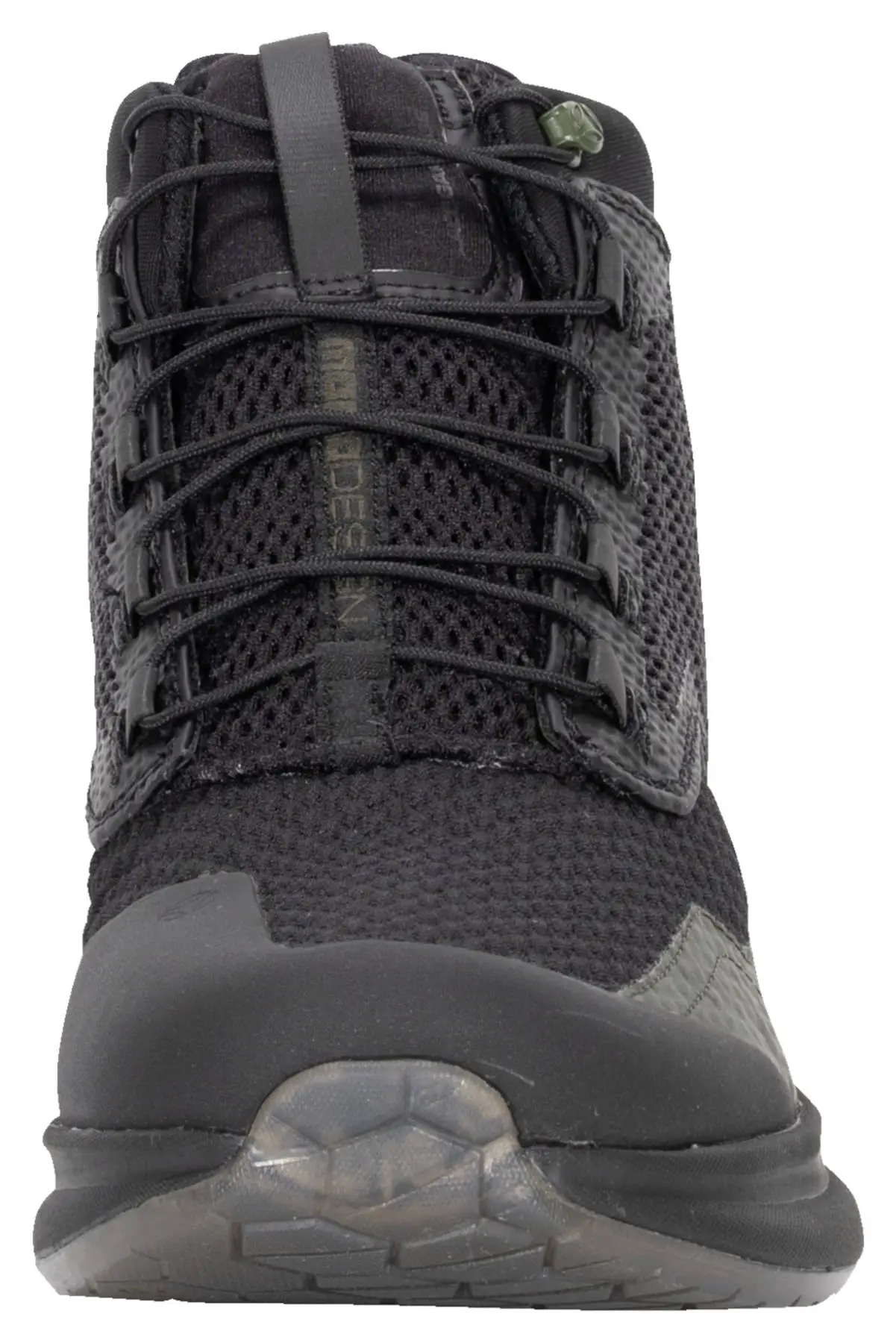 Momo Design Momo Firegun 3 Air Boots 3 Momo Design Momo Firegun 3 Air Boots - Image 3