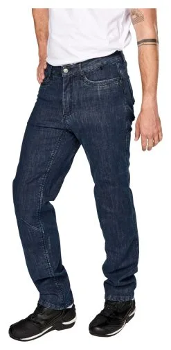 Fastway Denim Men 211 Jeans -Textile Clothing Popular Shop ec.80.71.ARG211612FastwayDenimMan211D1