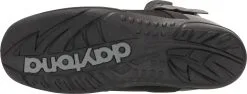 Daytona Max Sports GTX Boot -Textile Clothing Popular Shop ec.82.63.D5DaytonaMaxSportsStiefelschwarz20231333020