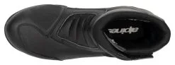 ALPINESTARS RIDGE V2 WATERPROOF BOOT -Textile Clothing Popular Shop ec.9a.49.D4AlpinestarsRidgeV2schwarz202584