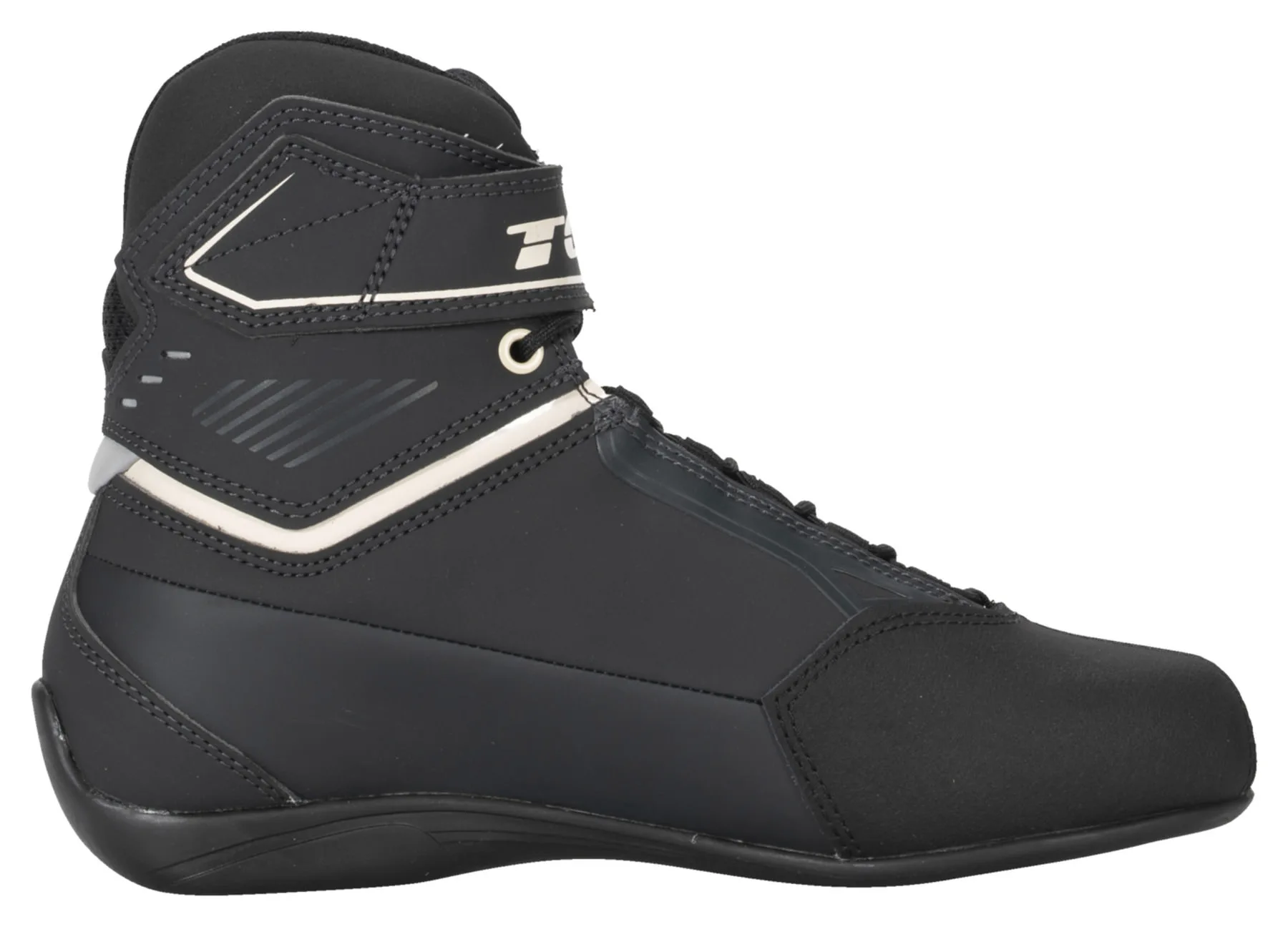 TCX RUSH 2 LADY AIR SZ.37 7 TCX RUSH 2 LADY AIR SZ.37 - Image 7