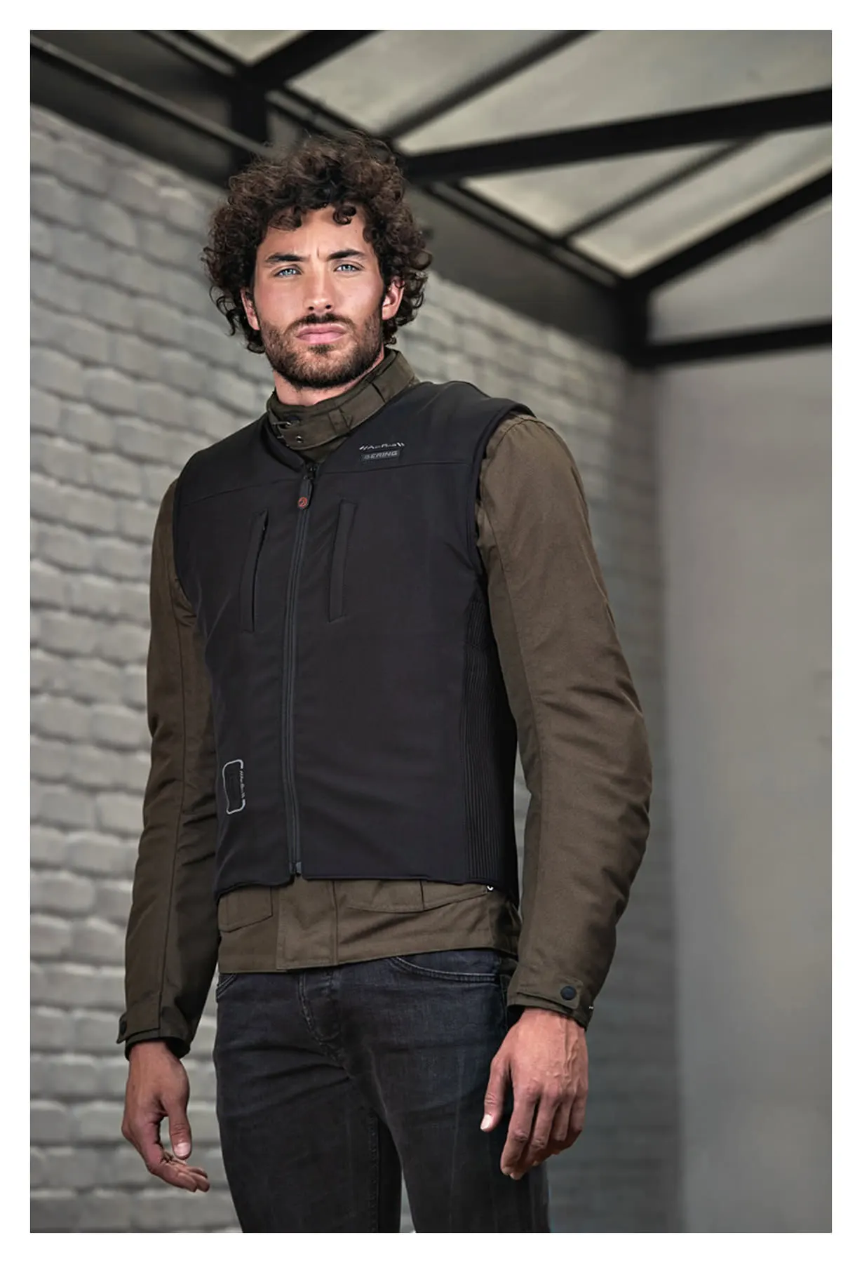 Textile Clothing Popular Shop 28 Textile Clothing Popular Shop -Textile Clothing Popular Shop ec.bd .d9.ARG218866BeringCProtectAirE1