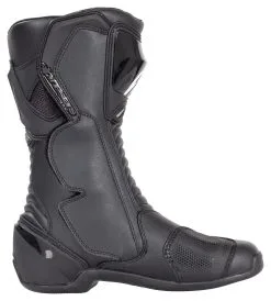 Alpinestars SMX 6 Louis Edition Boots 17 Alpinestars SMX 6 Louis Edition Boots -Textile Clothing Popular Shop ec.c0.93.D1AlpinestarsSMX6schwarz20237233019