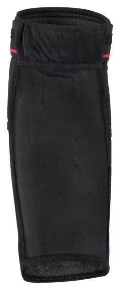 SUPER SHIELD GUARDS SMALL -Textile Clothing Popular Shop ed.4c.c7.D2SuperShieldGuardsEllbogenschwarz20019241