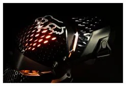 FOX Titan Pro D3O Knee Protector, Pair -Textile Clothing Popular Shop ed.55.38.D3FoxTitanproD3OKnieprotektor218832