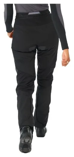 Rekurv E-20.01 Ladies’ Textile Trousers 7 Rekurv E-20.01 Ladies’ Textile Trousers -Textile Clothing Popular Shop ed.ac .96.D2RekurvE2001schwarz21149324021