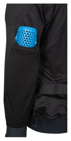 REV'IT! Whitby Sweater -Textile Clothing Popular Shop ed.d3.ab .D6RevitWhitbydukelblau21268329020