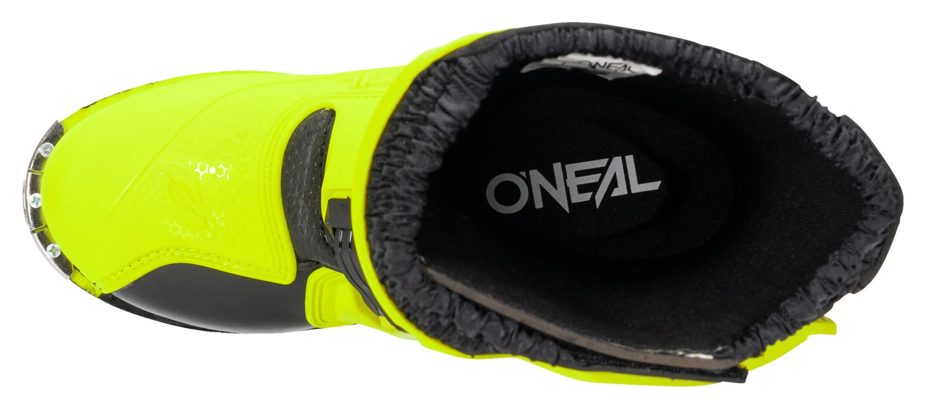 O'Neal Rider Pro Boot 3 O'Neal Rider Pro Boot - Image 3