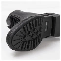 Detlev Louis DL-BM-8 Boots -Textile Clothing Popular Shop ed.e5.fb .ARG219609DetlevLouisDLBM8D12