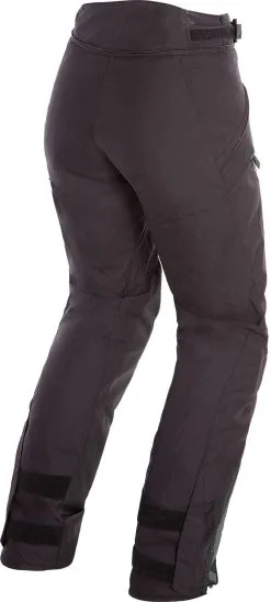 DAINESE TEMPEST 2 SIZE 36 -Textile Clothing Popular Shop ed.fb .8e.D4DaineseTempest2Damenschwarz21134324020