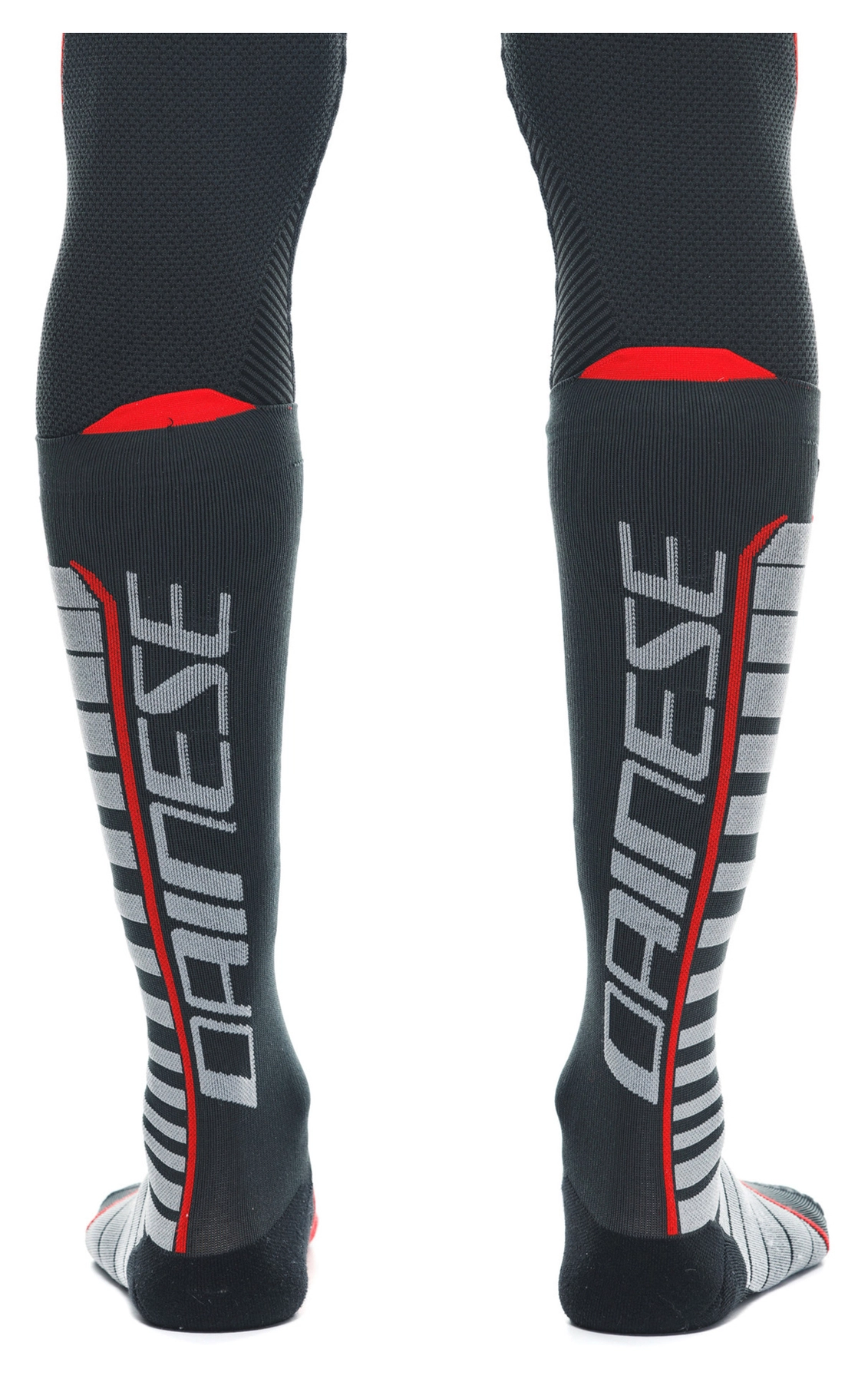 Dainese Thermo Long Socks 2 Dainese Thermo Long Socks - Image 2