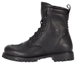 Forma Legacy Boot