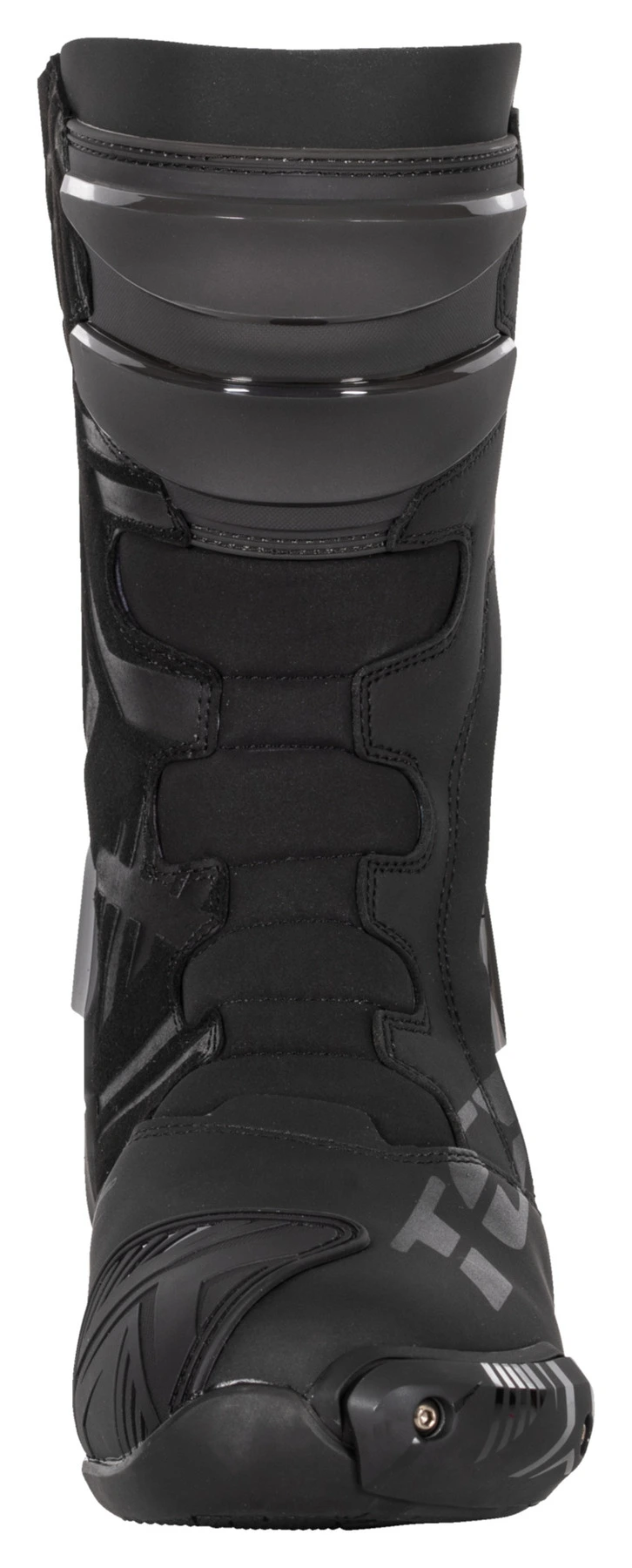 TCX S-TR1 WP Boot Black 2 TCX S-TR1 WP Boot Black - Image 2