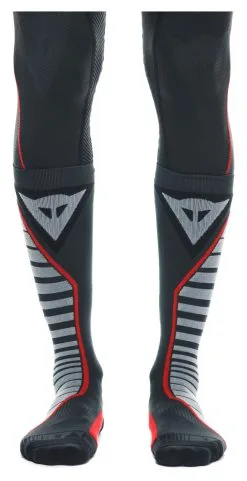Dainese Thermo Long Socks