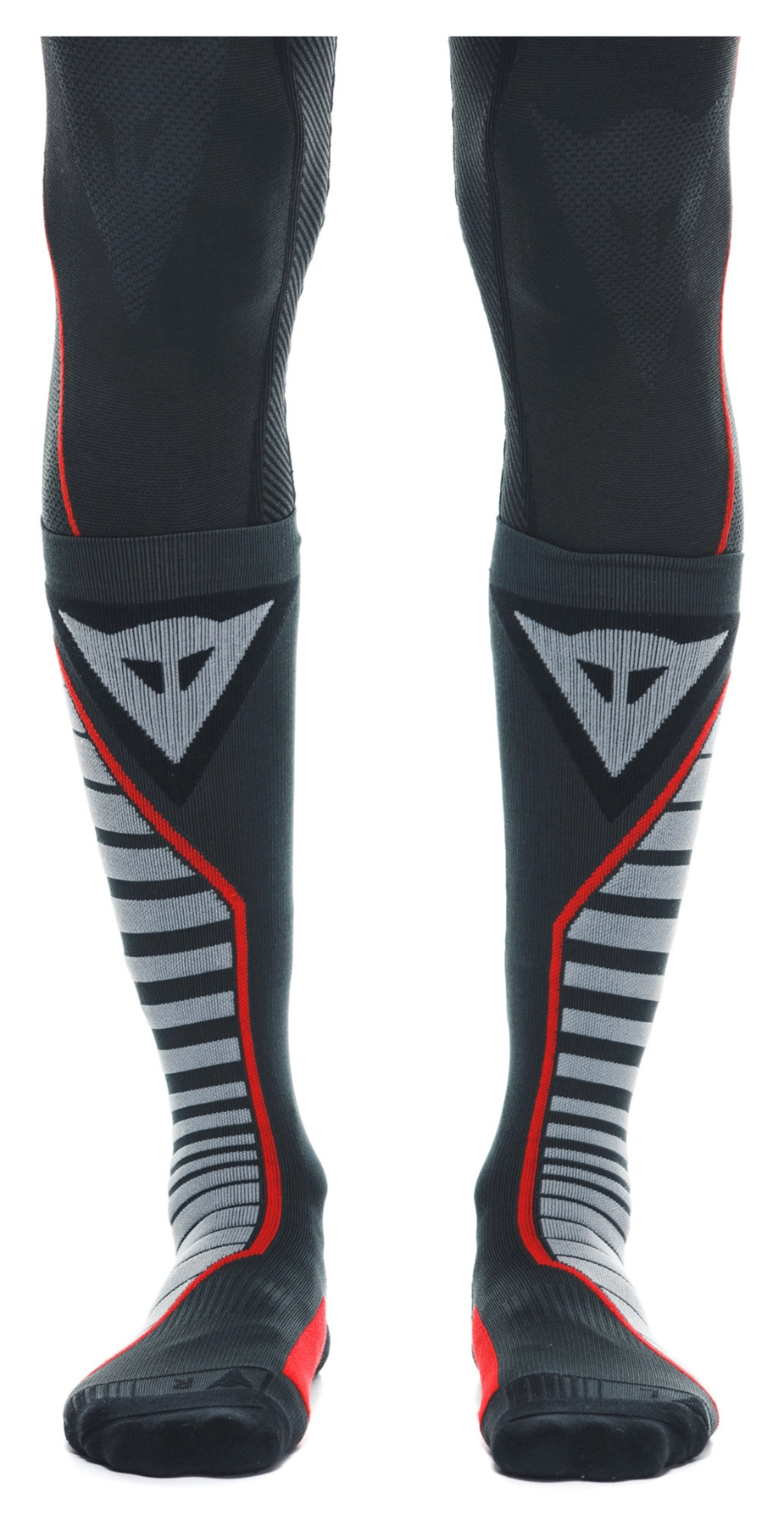 Dainese Thermo Long Socks 1 Dainese Thermo Long Socks
