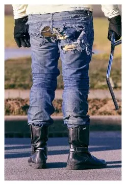 Bowtex Essential Leggings, Level AA -Textile Clothing Popular Shop ee.9e.ab .E1BowtexEssential210159