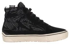 TCX Street 3 Lady Tex WP 19 TCX Street 3 Lady Tex WP -Textile Clothing Popular Shop ee.ab .c1.D1TCXStreet3LadyTexschwarz219848