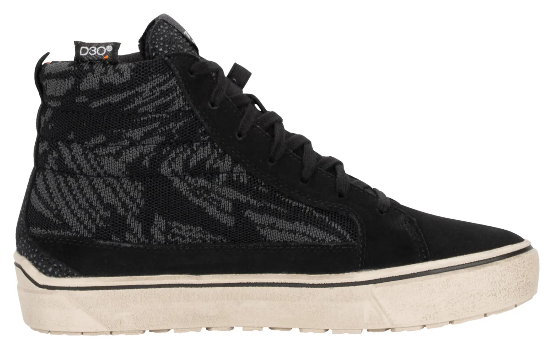 TCX Street 3 Lady Tex WP 10 TCX Street 3 Lady Tex WP - Image 10