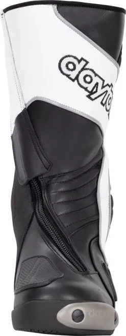 DAYTONA EVO VOLTEX GTX -Textile Clothing Popular Shop ee.ab .df .D2DAYTONAEVOVOLTEXGTXSCHWARZWEISS60218233019