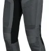 IXS Trigonis-Air Ladies’ Tex. Trousers