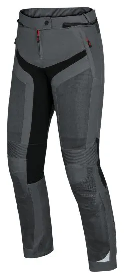 IXS Trigonis-Air Ladies’ Tex. Trousers
