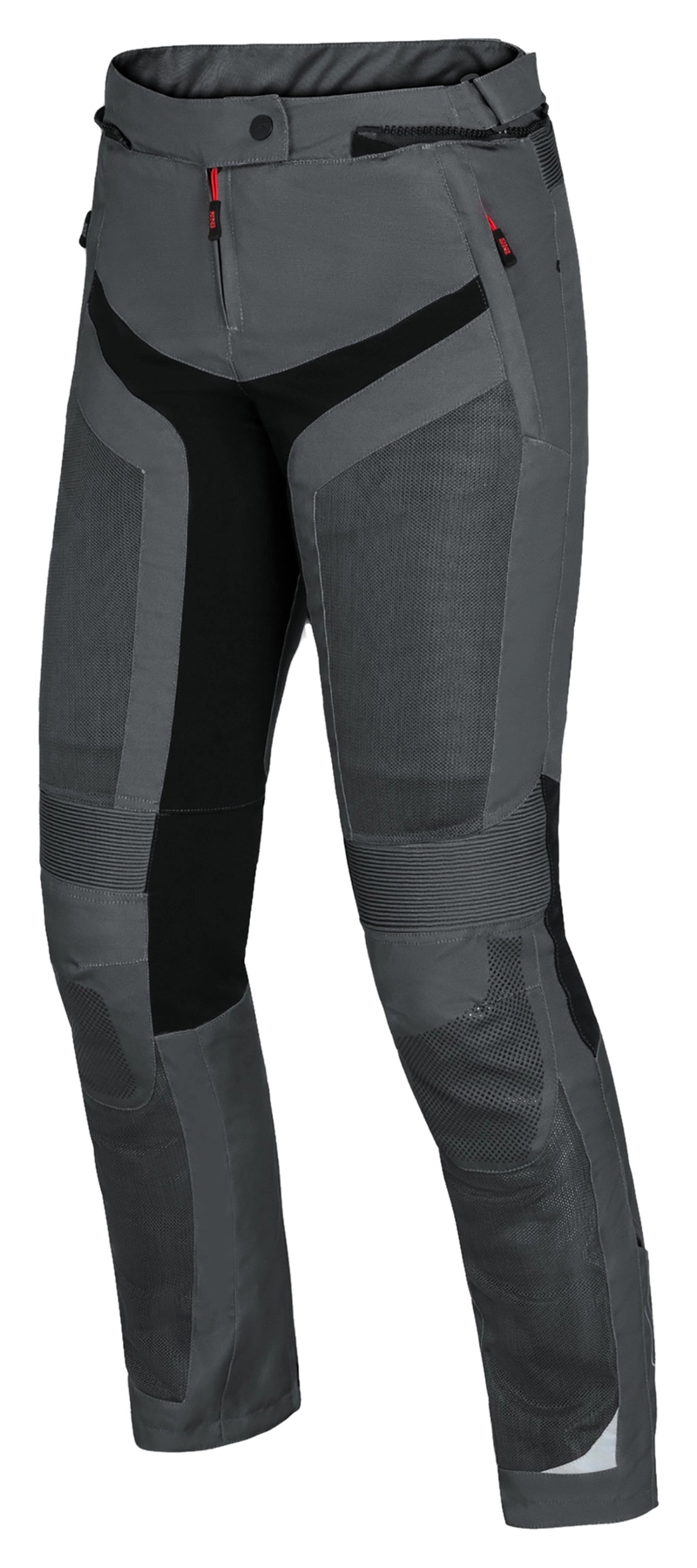 IXS Trigonis-Air Ladies’ Tex. Trousers 1 IXS Trigonis-Air Ladies’ Tex. Trousers