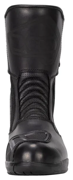 IXS NORDIN-ST 2.0 TOUR BOOT -Textile Clothing Popular Shop ee.b3.db .ARG219507IXSNordinST2TourD2