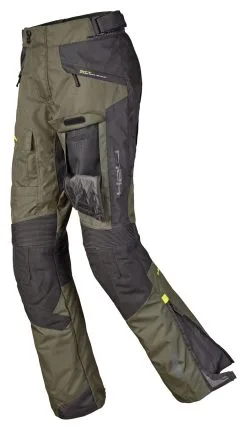 Held Tardo Base 62155.47 Text. Trousers