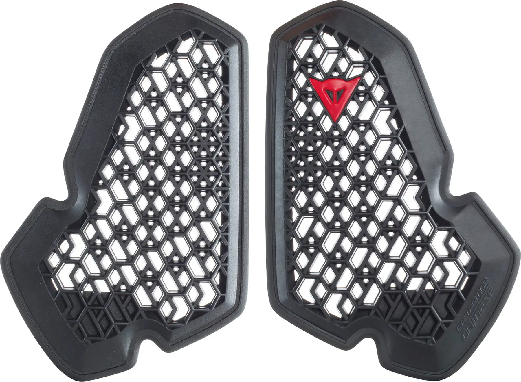 DAINESE PRO-ARMOR CHEST 1 DAINESE PRO-ARMOR CHEST