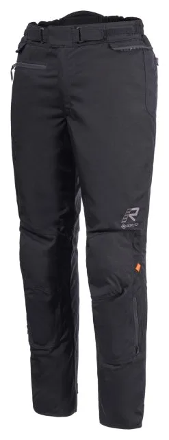 RUKKA 4-ROADS Textile Trousers