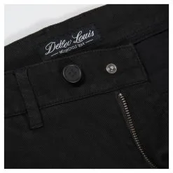 Detlev Louis DL-PM-3 Chinos -Textile Clothing Popular Shop ef.4c.8d.ARG211353DetlevLouisDLPM3D6