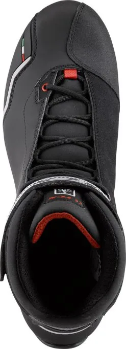 TCX Blaze Louis Special Boot -Textile Clothing Popular Shop ef.73.ab .D5TCXBlazeLouisSpecialschwarz21906833019