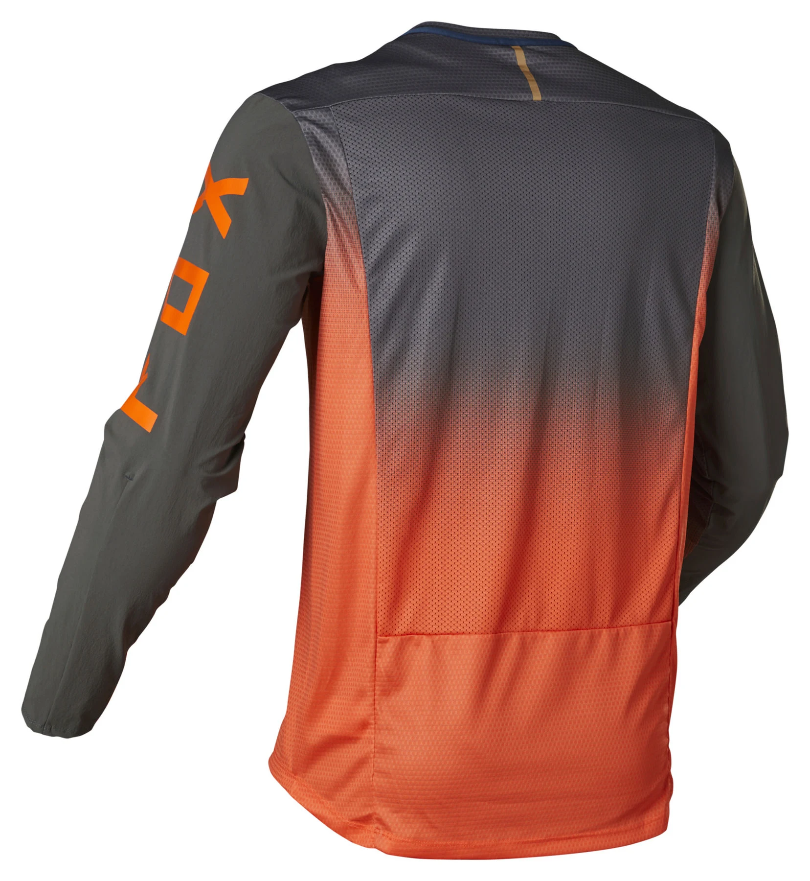 FOX LEGION JERSEY 2 FOX LEGION JERSEY - Image 2