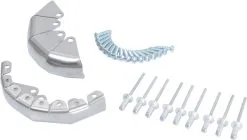 Textile Clothing Popular Shop -Textile Clothing Popular Shop ef.80.a5.20009923390FR0215