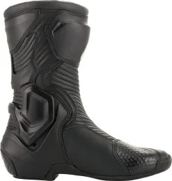 Alpinestars SMX Plus V2 Boot 10 Alpinestars SMX Plus V2 Boot -Textile Clothing Popular Shop ef.9c.00.D2alpinestarsSMXPlusV2schwarz20249933019