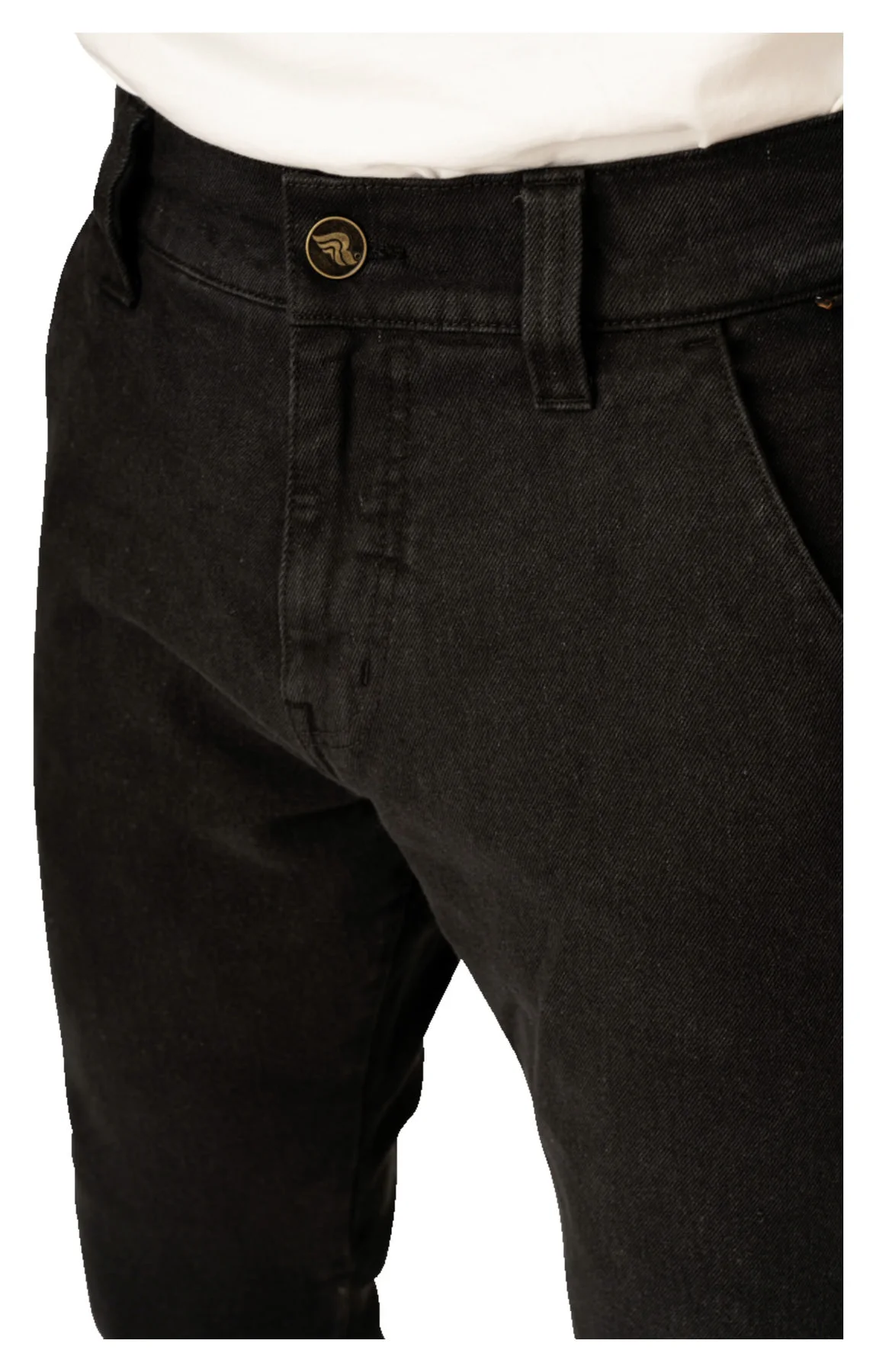 RIDING CULTURE CHINO 2 RIDING CULTURE CHINO - Image 2